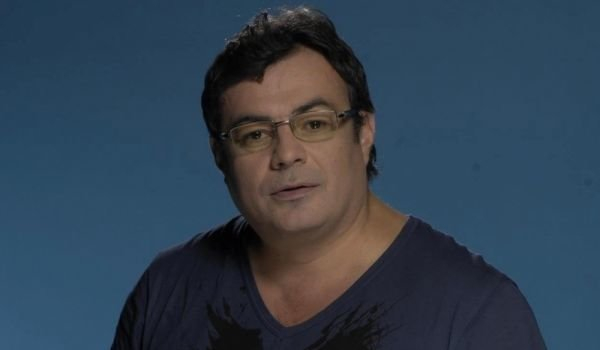 Приеха по спешност Иван Ласкин в болница, ще го оперират, търсят се кръводарители с рядка група!