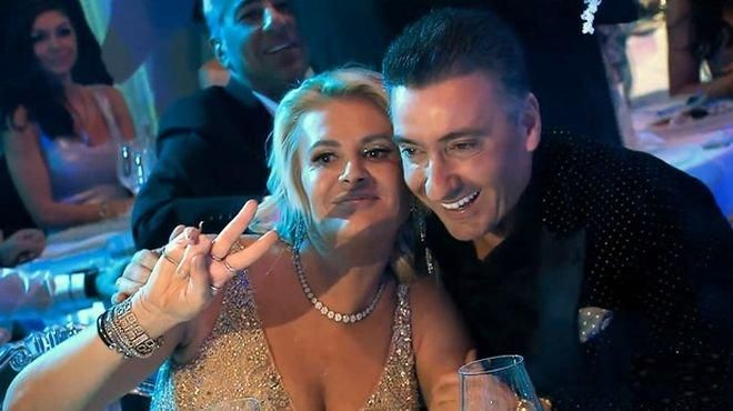 Зам. главният прокурор с ексклузивни разкрития по случая "Арабаджиеви"! Ветко и Маринела го загазиха 