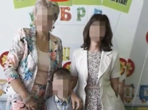 Срамна правописна грешка втрещи цяла България навръх първия учебен ден (СНИМКА)