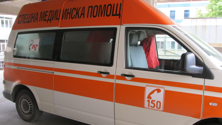 Няма да повярвате какви далавери въртят лекари и адвокати с хорското нещастие! Шофьори на линейки и медсестри са в схемата 