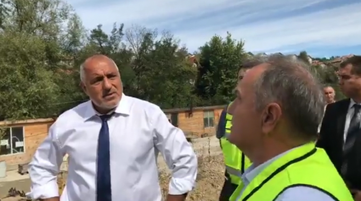 Бойко култов за Корнелия: Много е устата, не мога да я надговоря, затова не успявам да се оженя втори път! (ВИДЕО)