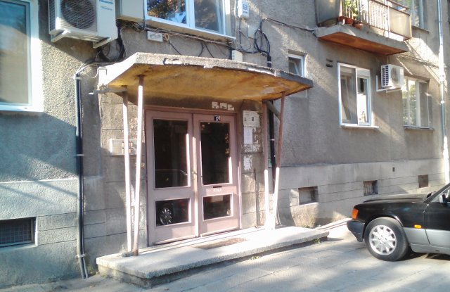 Близките на бай Ангел влязоха в дома му и онемяха от ужас 