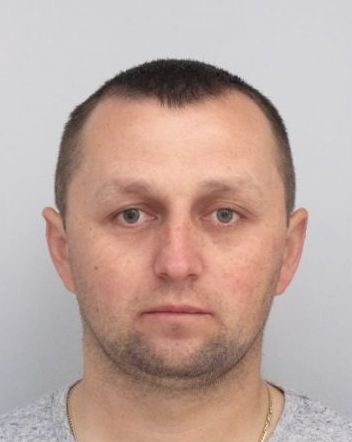 Извънредно! Ревнивец уби младия Рейхан в Шуменско (СНИМКА)