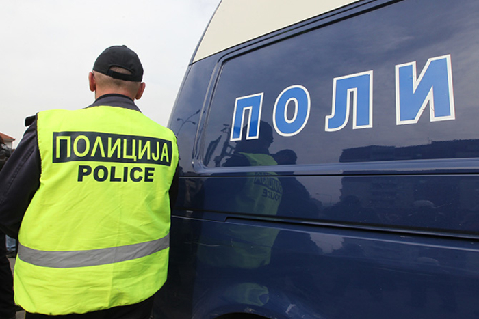 Само в БЛИЦ! Българи спряха да подремнат на бензиностанция в Сърбия, но преживяха най-ужасяващия си кошмар