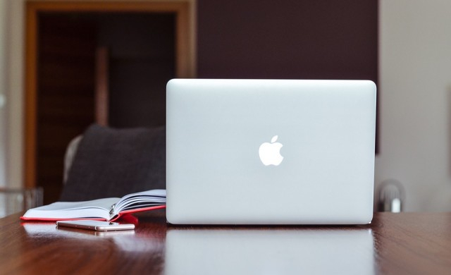 5 неща, които служителите на Apple няма да ви кажат