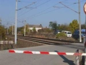 Опасна тенденция на пътя може да убие стотици!