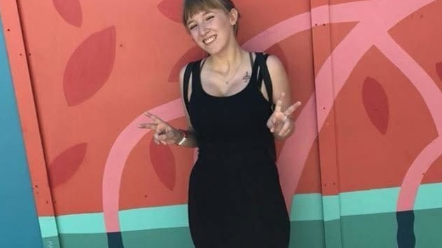 Имам алергия към водата и заради това лекарите ми забраниха да плача!