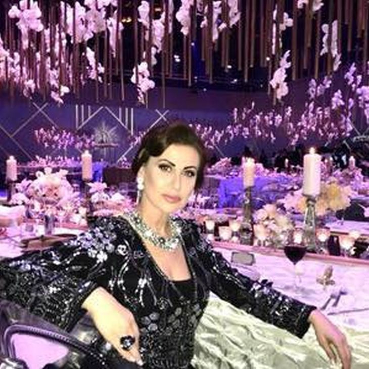 Първо в БЛИЦ! Илиана Раева разтърси мрежата с това, което написа (СНИМКА)