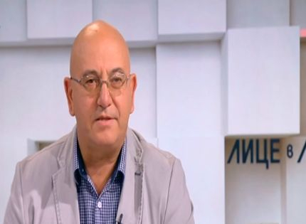Ревизоро коментира акцията на митниците във „Винпром Карнобат” и разкри какво се случва в завода 