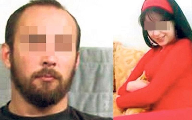 Туркиня си тунингова бюста и бедрата, за да зарадва мъжа си, но сега се развежда с него