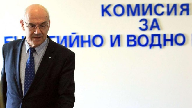 Чака ни шоково поскъпване за отоплителния сезон