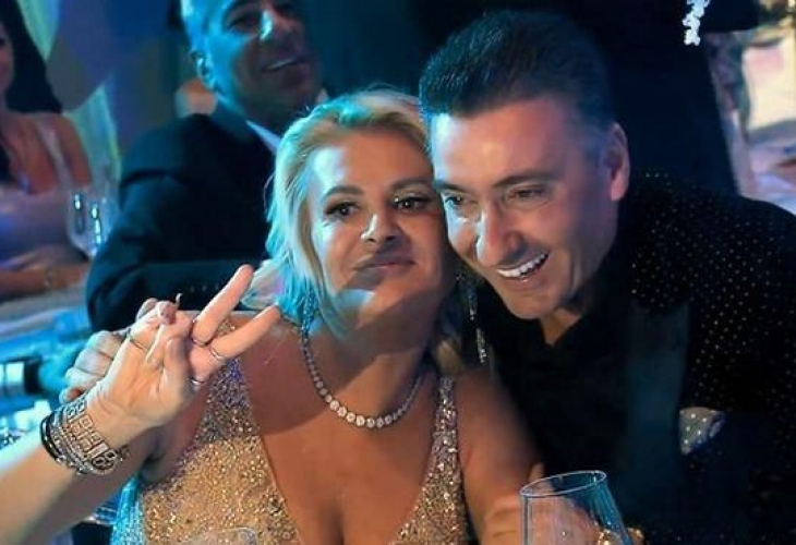 Извънредна новина от прокуратурата за Ветко и Маринела Арабаджиеви!