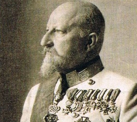 Ексклузивно в БЛИЦ! Кеворк Кеворкян: Преиграването с Фердинанд