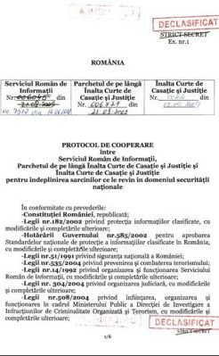 Стана ясно какво изяде главата на скандалната Лаура Кьовеши, румънците в шок (ДОКУМЕНТ)