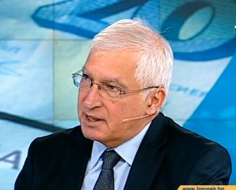 Икономист отсече: България е страната с най-много свръхбогати и най-бедни в ЕС 