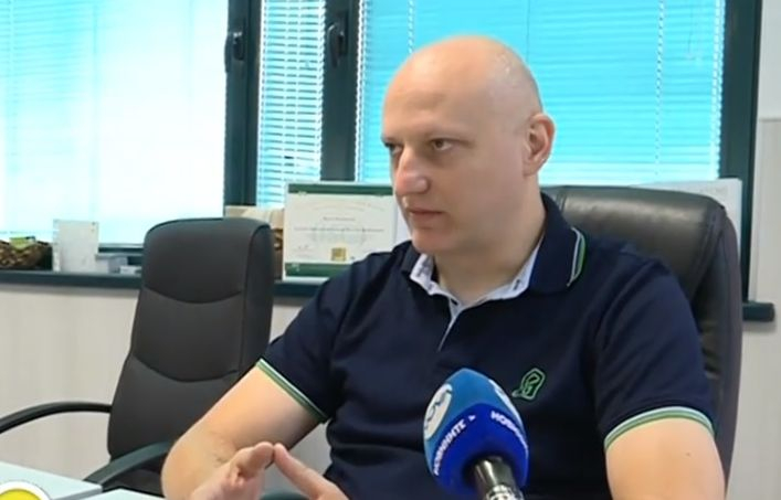 Български спец по киберсигурност: Пробивът във Фейсбук е най-сериозният досега (ВИДЕО)