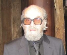 Почина доайенът на българската медицина проф. д-р Емил Кръстев
