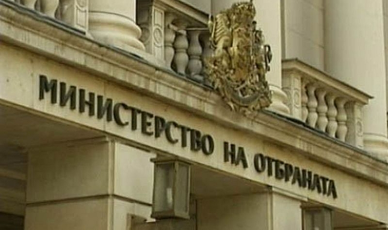 Три държави напират да ни доставят нов тип изтребител