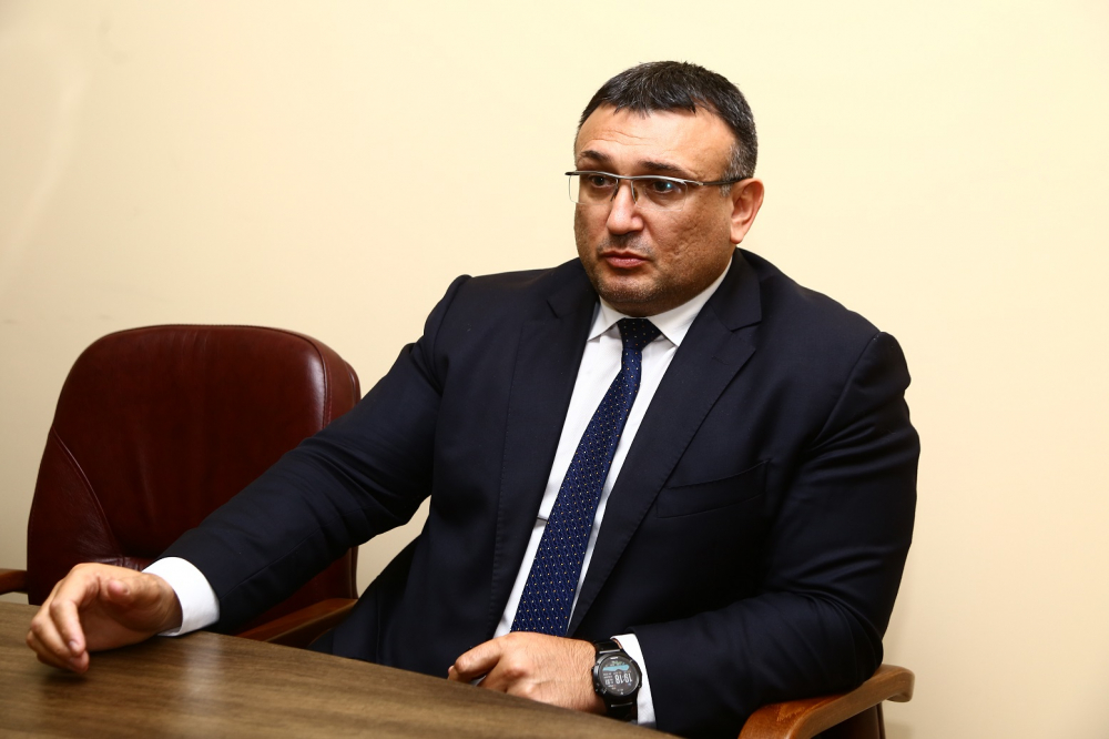 Министър Маринов обясни ще си изпати ли таксиджията, който не взе малката Никол, преди да я убие баща ѝ Викторио
