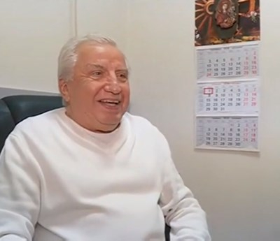 Гастроентерологът проф. Никола Григоров: Алкохолът има и благоприятно влияние върху човека