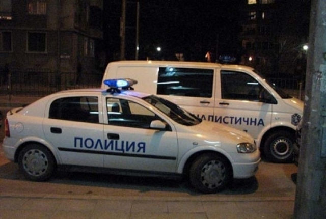 Пиян шофьор с джип прегази 11-годишната Сара край Бяла Слатина