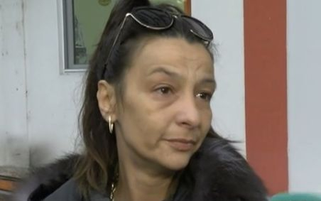 Дъщерята на мъжа, ударен от мазилка в казанлъшка болница: Ще си търсим правата в съда 