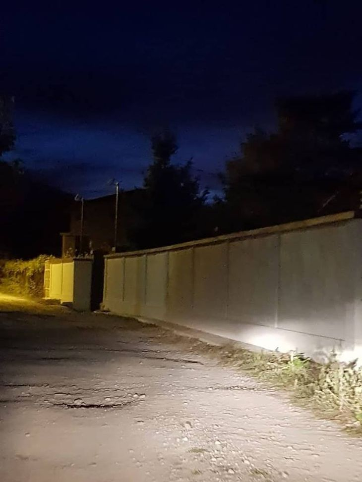 Бомба в БЛИЦ! Вижте в какъв лукс и охолство живеят двама от най-опасните автобандити в страната (ЕКСКЛУЗИВНИ СНИМКИ)
