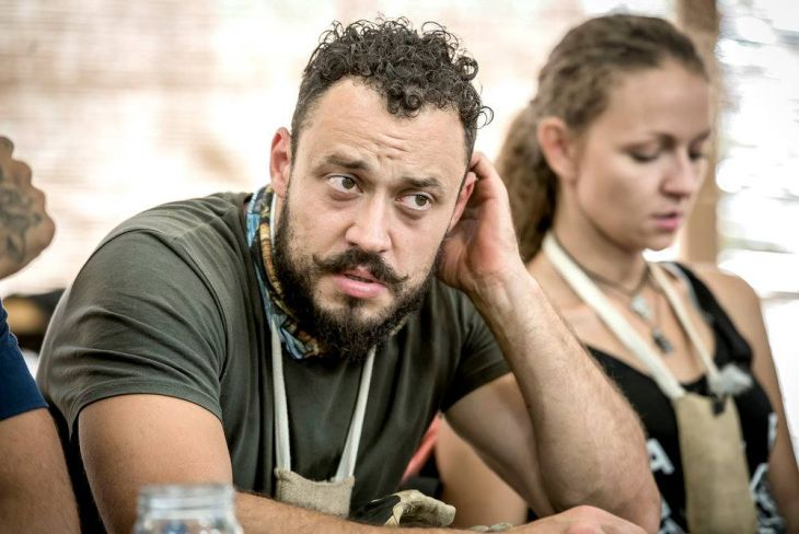 Шок във "Фермата": Липсата на секс изсмука потенцията на мъжете, дори разгонената Радилена остана на сухо 