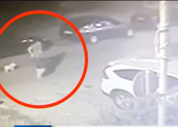 Последни новини за мъжа, стрелял по двама души в София