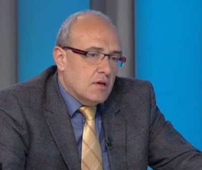 Криминален психолог разкри истинската причина хората да прибягват до саморазправи!