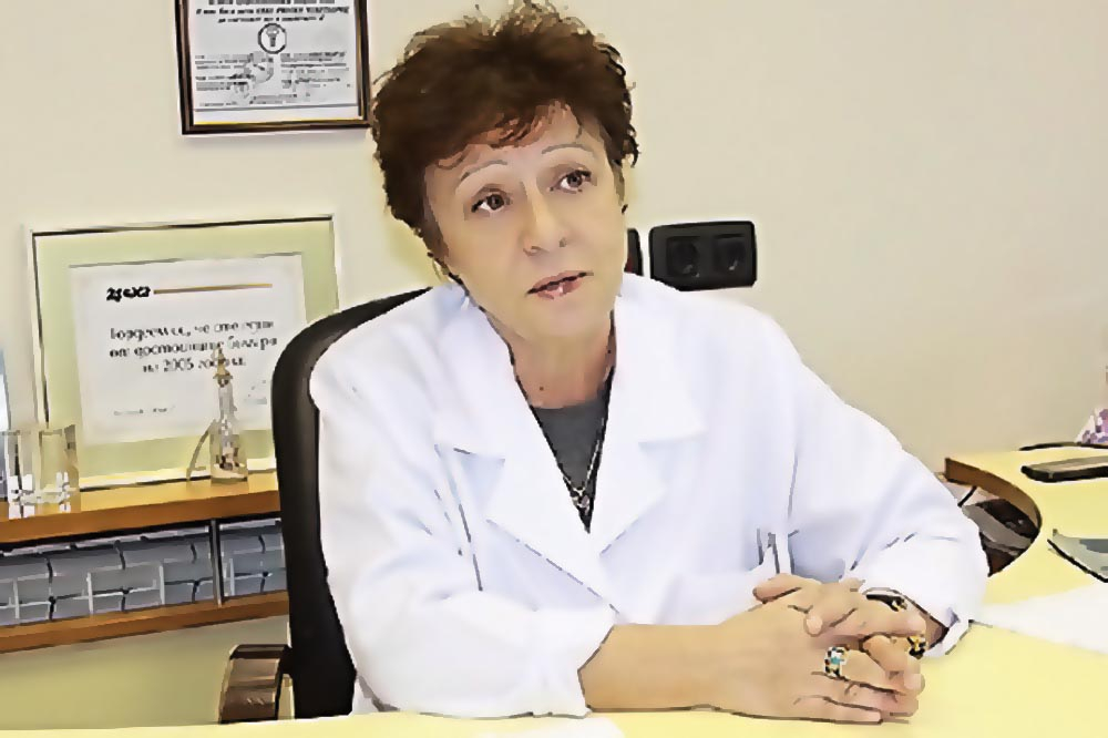 Доайен на инвазивната кардиология у нас посочи сигналите, че сърцето ви страда и обясни как се грижи за своето! 