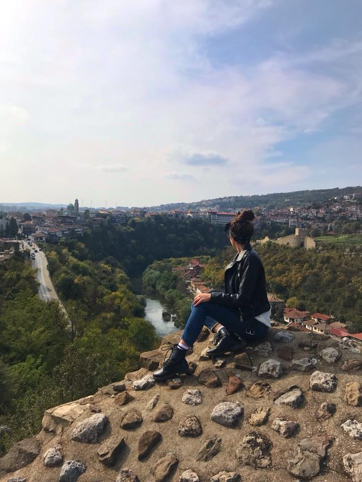 Михаела Филева с изключително трогателна изповед във Фейсбук, призна какво е направила 