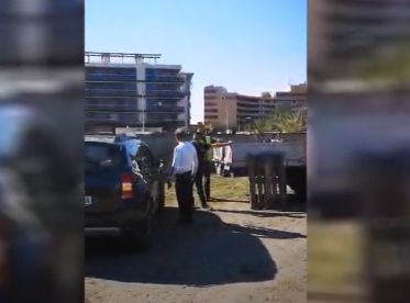 Роми налазиха дюните в Поморие! С черни чували и каруци започнаха да... (СНИМКИ/ВИДЕО)
