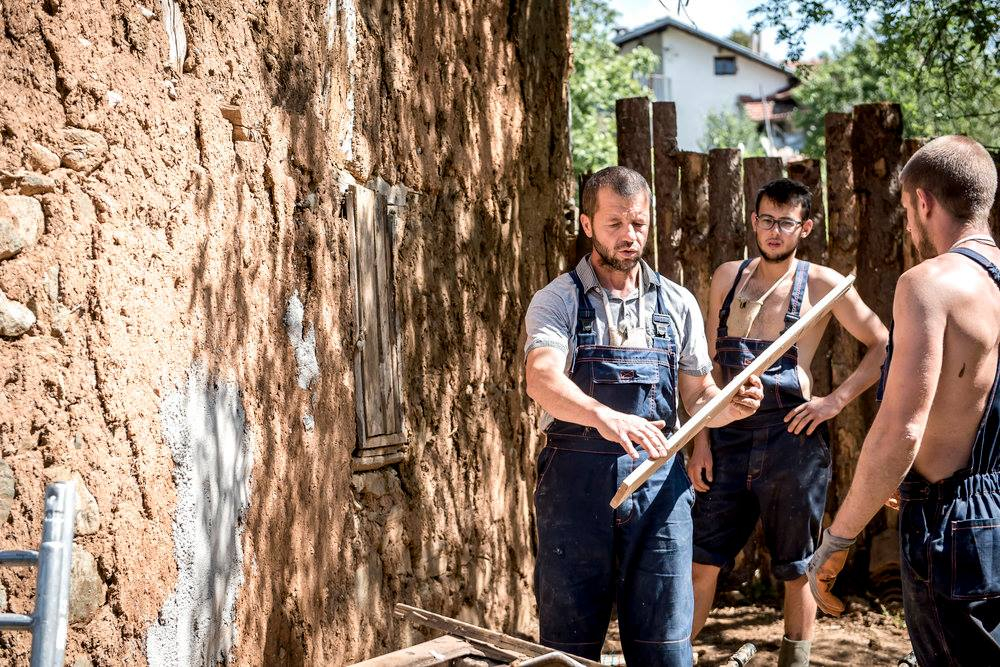 Кървав български обичай взриви „Фермата“, участници отказват да гледат зрелищно убийство!