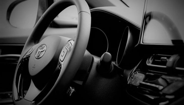 Какво се случва? Toyota изтегля още 2,43 милиона хибридни коли в цял свят