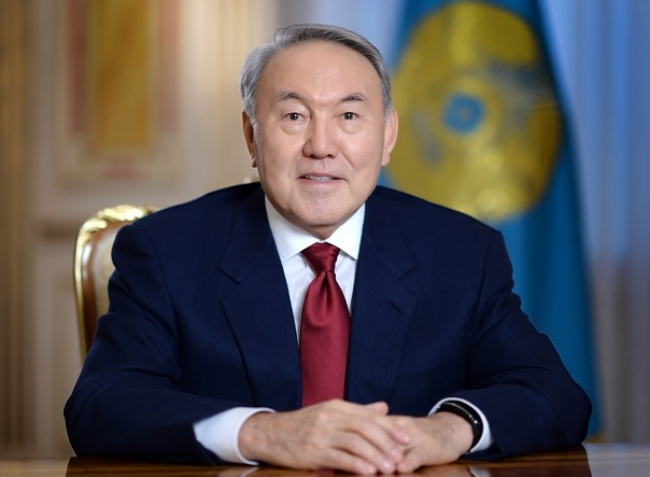 Президентът на Казахстан посочи каква важна задача трябва да изпълни страната до 2022 година