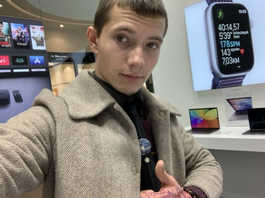 Момиче на 12 години уби мъж и изяде изпърженото му сърце заедно с канибал педофил (СНИМКИ/ВИДЕО 18+)