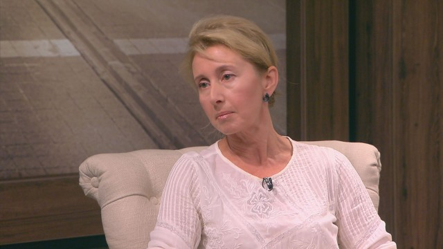Съавтор на площада пред „Свети Седмочисленици” обясни какви плочки са поставени и защо се бърза с истерията 