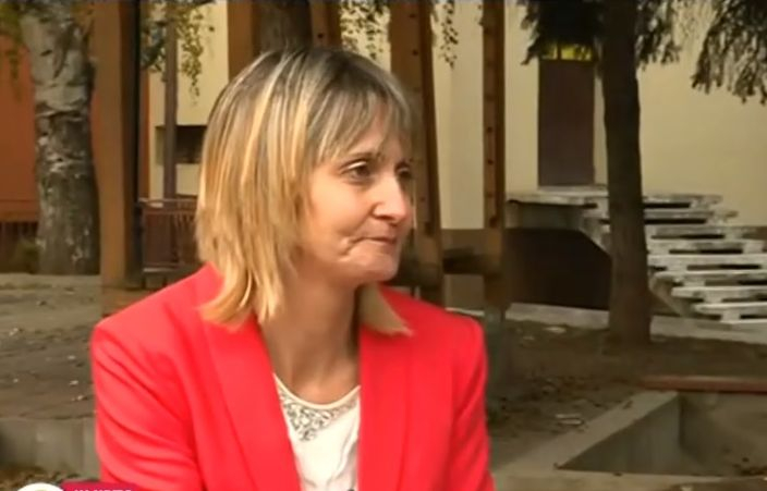 Майката на детето, блъснато от кмета на Трън: До края на живота си ще търся справедливост (ВИДЕО)