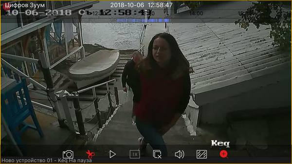 Внимание! Тези двама измамници безчинстват по заведенията в Бургаско (СНИМКИ)
