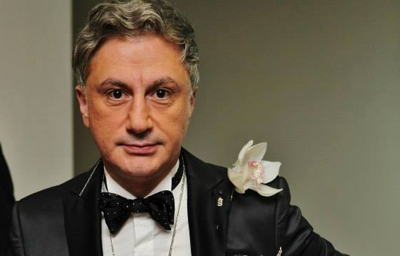 Денди взриви мрежата с култови разкрития за Кулагин: Този нов вид вибратор е...