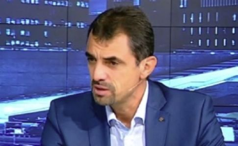 Бивш зам.-шеф на МВР коментира разследването на зверството в Русе и призова...