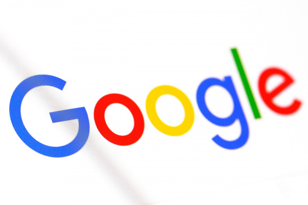 Страшен пробив в сигурността на google, няма да повярвате какво ще последва 