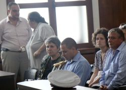 Седем години по-късно откриха пиян полицай беглец, убил таксиджия в Пловдив и избягал във Великобритания