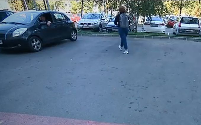Замесиха "главен комисар" от НСО в безумна измама (ВИДЕО)