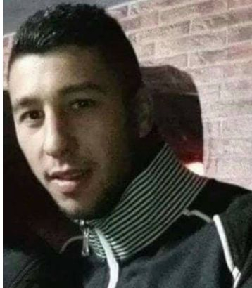 Ексклузивно! Мъжът, закарал Северин от Русе до Хамбург, разказа какво е правил и говорил убиецът в колата! (ВИДЕО)