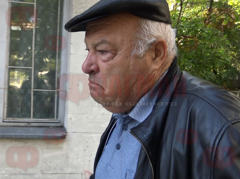 Несебърският бос Данчо Паркета обвиняем за присвояване в особено големи размери