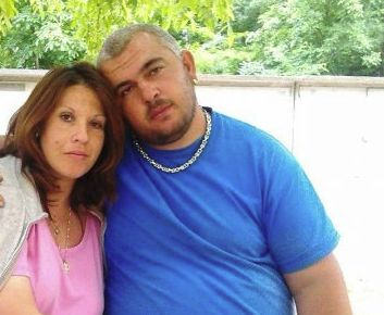 Ето какво се случва с учителката, която преди година уби бебето си в парка и го натика в чанта