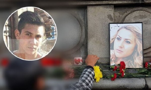 Северин подложил Виктория на нечовешки мъчения, друга жена се спасила по чудо от изверга