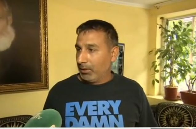 От махалата на Северин излязоха с нова версия за убийството на Виктория! Замесено е мистериозно БМВ с помагачи на изрода 